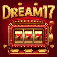 dream17 game logo